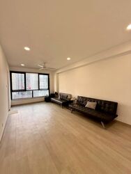 Yong An Park (D9), Condominium #581906641